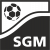 SGM Mössingen-Belsen